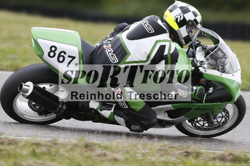 /Archiv-2024/18 02.05.2024 Speer Racing ADR/Gruppe rot/867